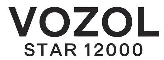 vozolstar12000