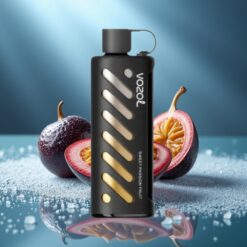 VOZOL Gear Shisha 25000 Пуфса - Сладък Пъзел Фрукт, 5mg/ml, 1000mAh, Dual Mesh
